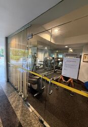 Dunman Place (D15), Apartment #569573961